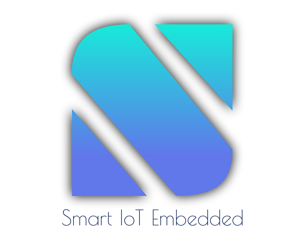 Smart IoT Embedded